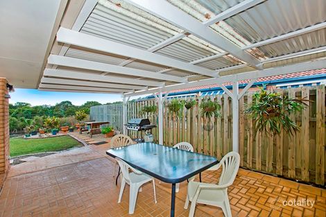 Property photo of 17 Trigonie Drive Tweed Heads South NSW 2486
