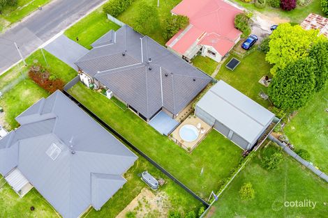 Property photo of 27 Egans Road Oakdale NSW 2570