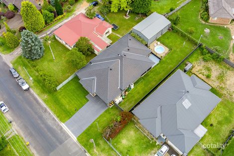Property photo of 27 Egans Road Oakdale NSW 2570