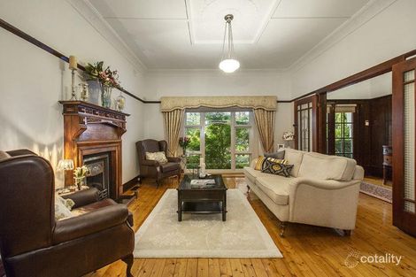 Property photo of 104 Harp Road Kew VIC 3101