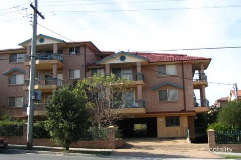 59-61 Marsden St, Parramatta, NSW 2150