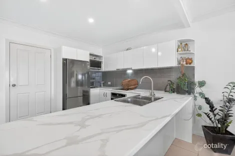 Property photo of 1 Shannon Place Hindmarsh Island SA 5214
