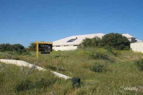 7 Currancy Lass Rise, Madora Bay, WA 6210