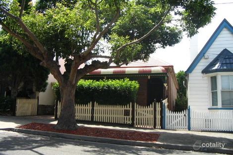 72 King St, Rockdale, NSW 2216