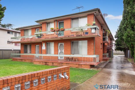 Property photo of 5/66 Putland Street St Marys NSW 2760
