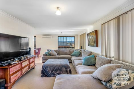 Property photo of 16 Collis Court Brighton TAS 7030