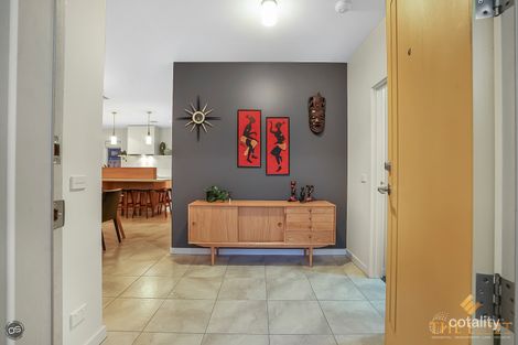 Property photo of 101 Aspire Boulevard Fraser Rise VIC 3336