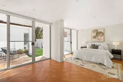 Property photo of 243 Connells Point Road Connells Point NSW 2221