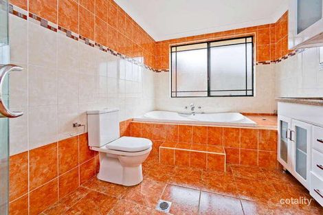 Property photo of 13 Myee Avenue Strathfield NSW 2135