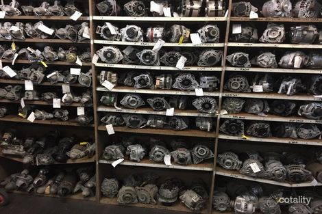 97 Aerodrome Rd, Maroochydore, QLD 4558