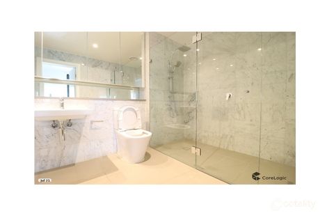 2710/8 Walker St, Rhodes, NSW 2138