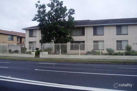 10/35-37 Stud Rd, Dandenong, VIC 3175