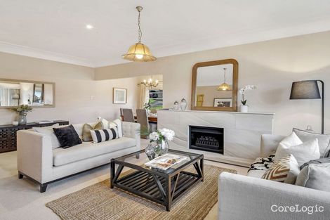 Property photo of 38 Calga Street Roseville Chase NSW 2069