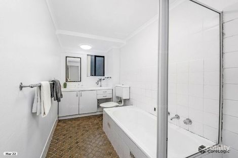 Property photo of 5/26-28 Park Avenue Burwood NSW 2134