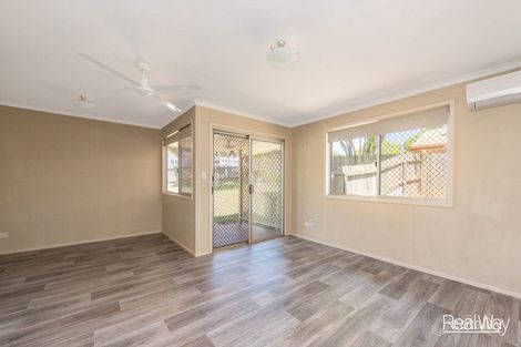 Property photo of 179 Tor Street Wilsonton Heights QLD 4350