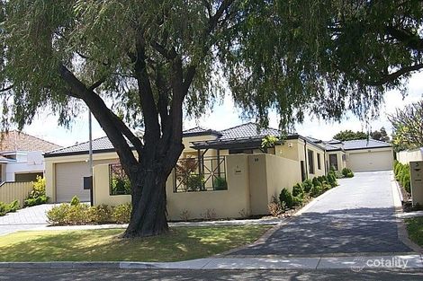 Property photo of 88 Waterloo Street Tuart Hill WA 6060