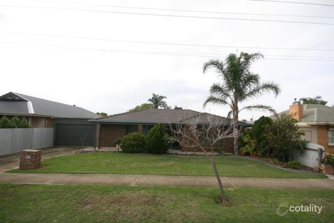 67 Maple Ave, Royal Park, SA 5014