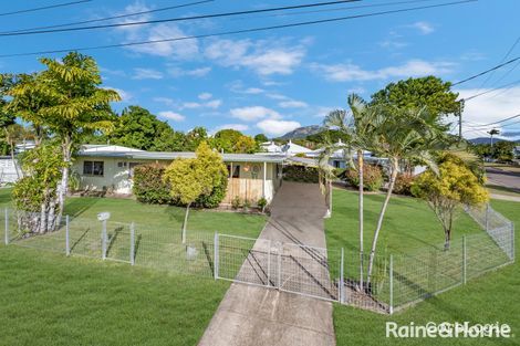 Property photo of 8 Alfred Street Aitkenvale QLD 4814