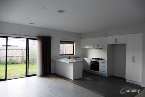 Property photo of 3/49 Stephenson Street Springvale VIC 3171