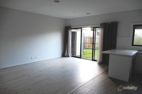 Property photo of 3/49 Stephenson Street Springvale VIC 3171