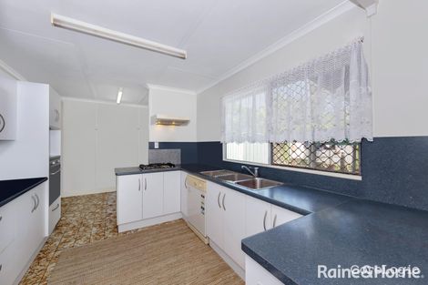 Property photo of 8 Alfred Street Aitkenvale QLD 4814