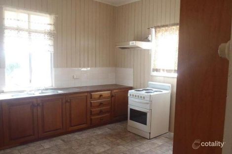 Property photo of 63 Gwynne Street Drayton QLD 4350