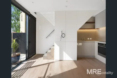 280 Nicholson St, Seddon, VIC 3011