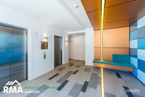 Property photo of 14/20 Rowe Avenue Rivervale WA 6103