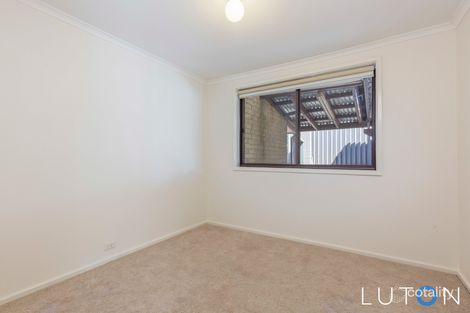 Property photo of 15 Alberga Street Kaleen ACT 2617