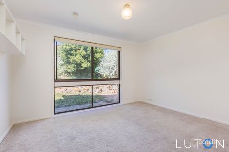 Property photo of 15 Alberga Street Kaleen ACT 2617