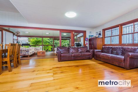 Property photo of 38 Gray Road West End QLD 4101