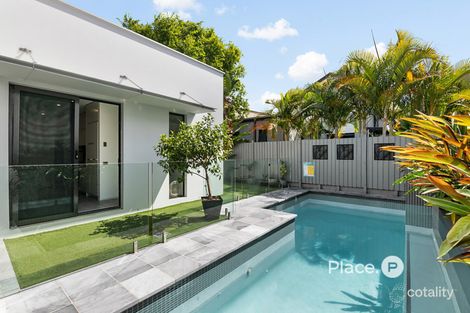 Property photo of 99 Stuart Street Bulimba QLD 4171
