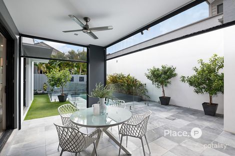 Property photo of 99 Stuart Street Bulimba QLD 4171