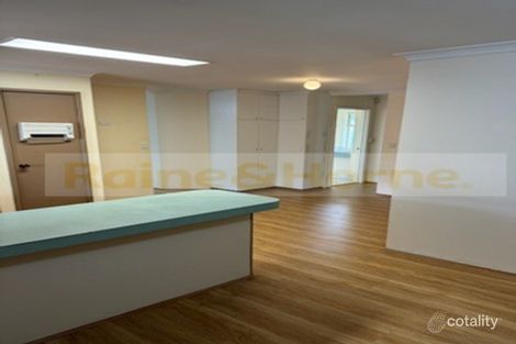Property photo of 5 Argus Cross Warnbro WA 6169