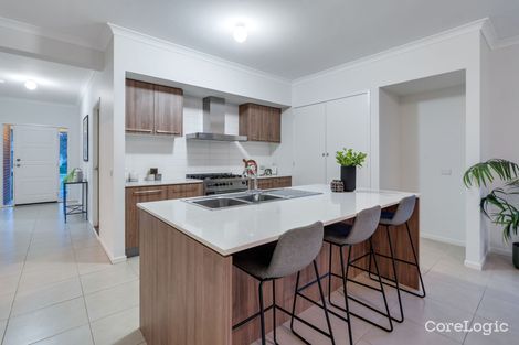 Property photo of 6 Aston Street Craigieburn VIC 3064