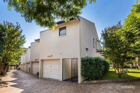 Property photo of 6/1 Styles Street Leichhardt NSW 2040