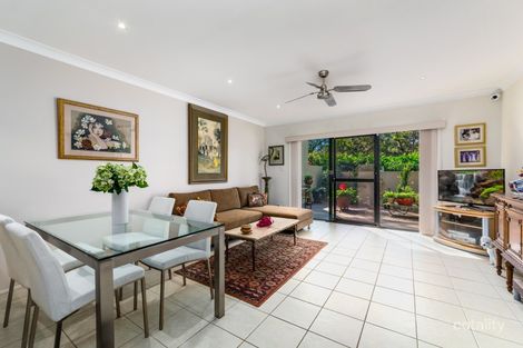 Property photo of 6/1 Styles Street Leichhardt NSW 2040