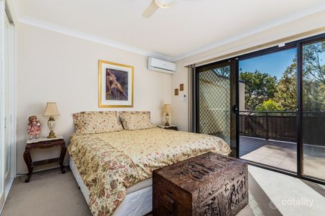 Property photo of 6/1 Styles Street Leichhardt NSW 2040