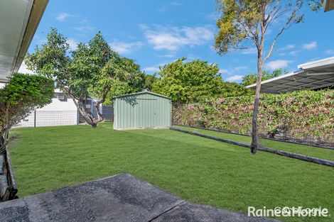 Property photo of 8 Alfred Street Aitkenvale QLD 4814