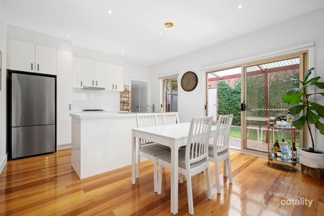 Property photo of 2/34 Sunray Avenue Cheltenham VIC 3192