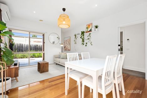 Property photo of 2/34 Sunray Avenue Cheltenham VIC 3192