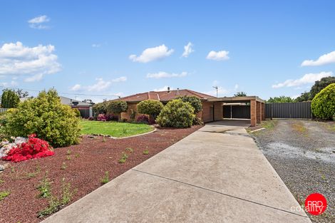 79 Ironstone Rd, Epsom, VIC 3551