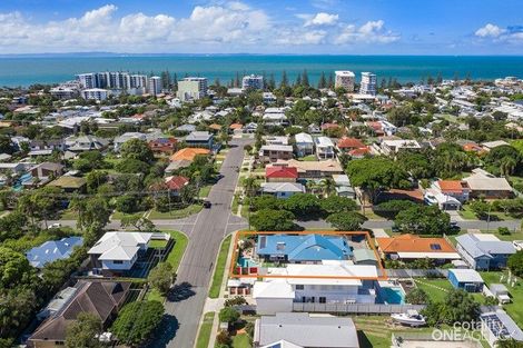 Property photo of 9 Michel Road Scarborough QLD 4020