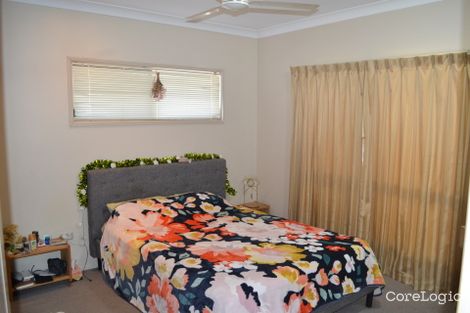 Property photo of 2/53-55 Wotton Street Aitkenvale QLD 4814