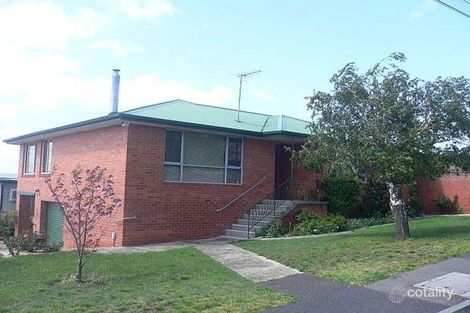 Property photo of 9 Beach Road Midway Point TAS 7171