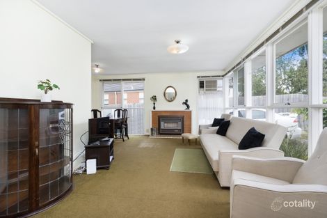 Property photo of 13 Woolwich Drive Mulgrave VIC 3170