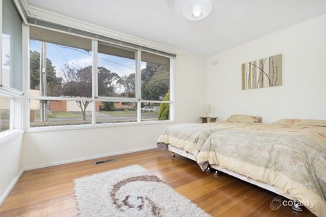 Property photo of 13 Woolwich Drive Mulgrave VIC 3170