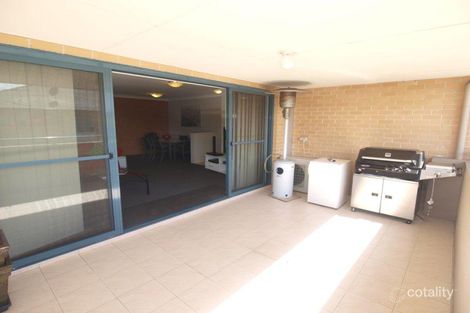 Property photo of 71/2A Hamilton Street North Strathfield NSW 2137