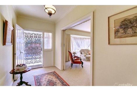 Property photo of 116 Penfold Road Wattle Park SA 5066