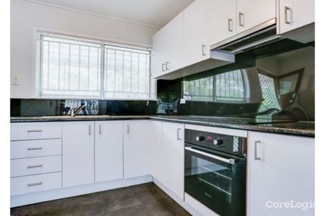 Property photo of 1 Ingal Street Wishart QLD 4122